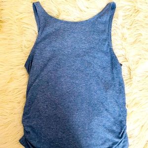 Nike Top